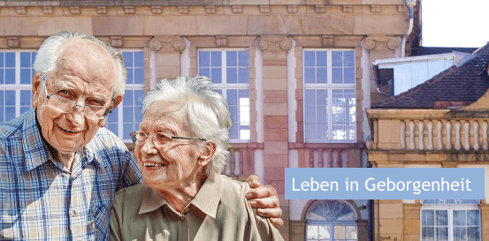 ZfP Haus Tecum gGmbH