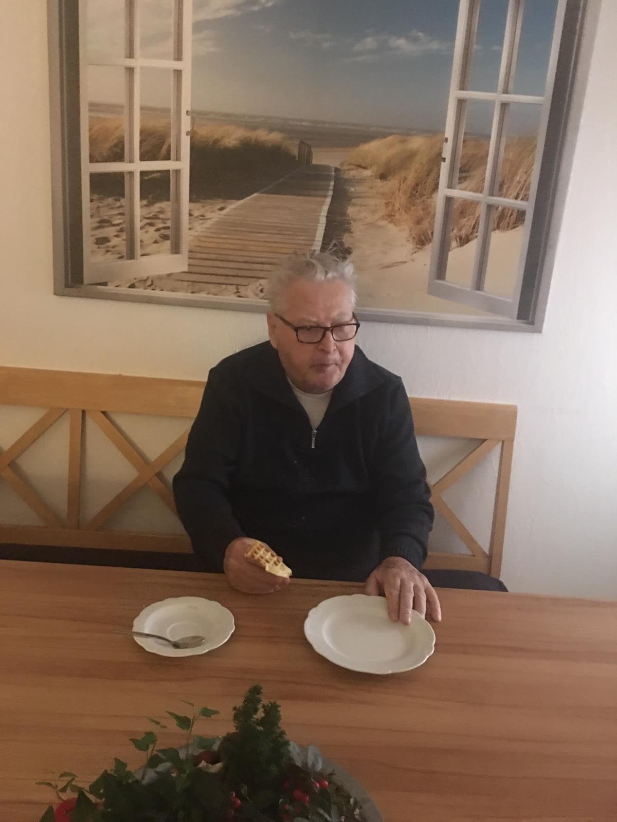 Seniorenheime im Maadebogen Haus Katja Jeratsch – Webseite