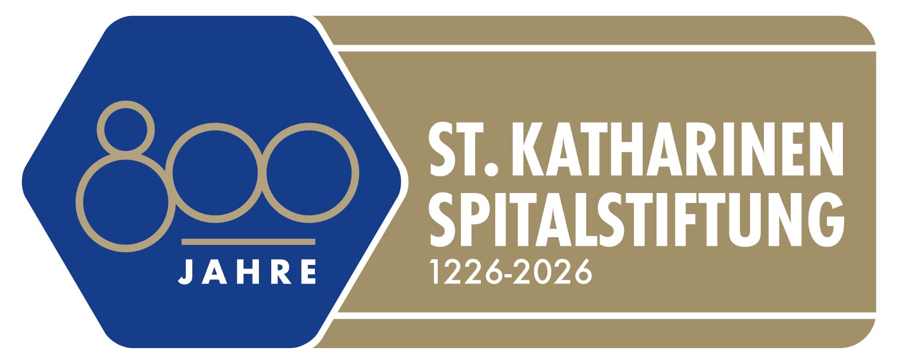 Alten- und Pflegeheim St. Katharinenspital – Webseite