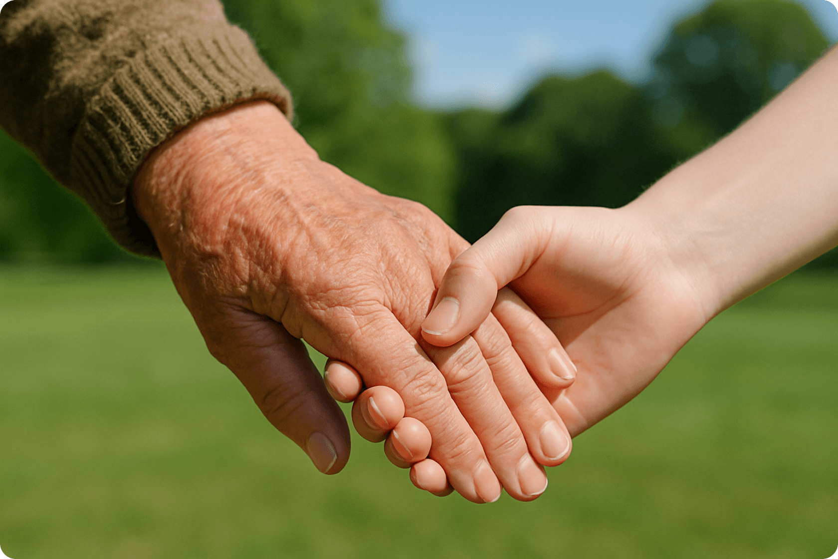 Seniorenwohnpark Hagen