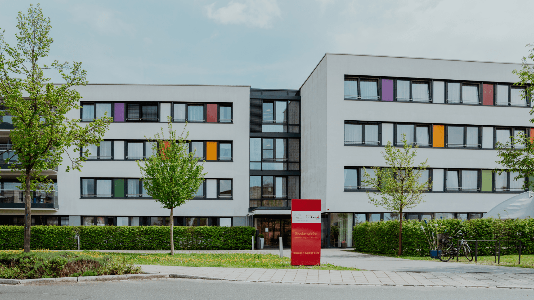 Hermann-Keßler-Stift