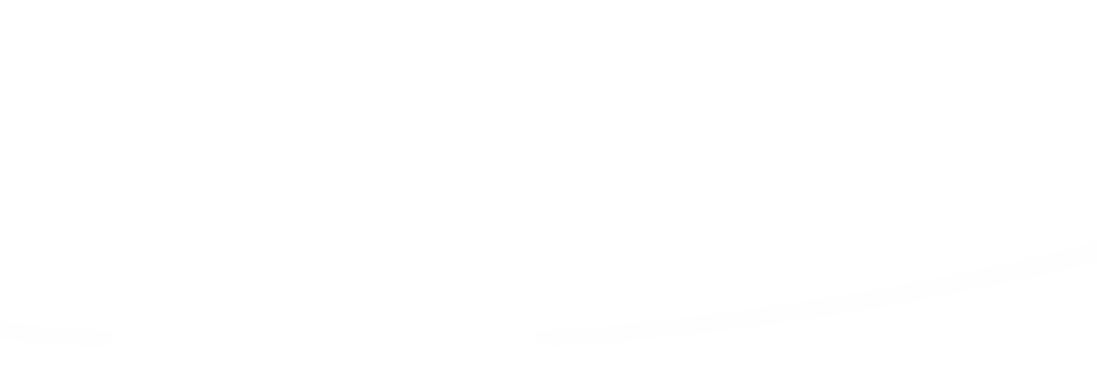 Pflegeresidenz Essen – Webseite