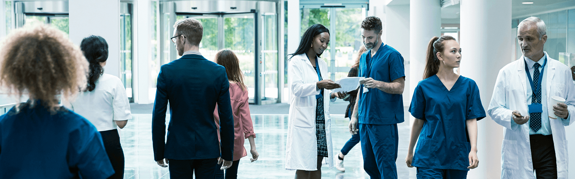 Altenheim St. Pankratius – Webseite