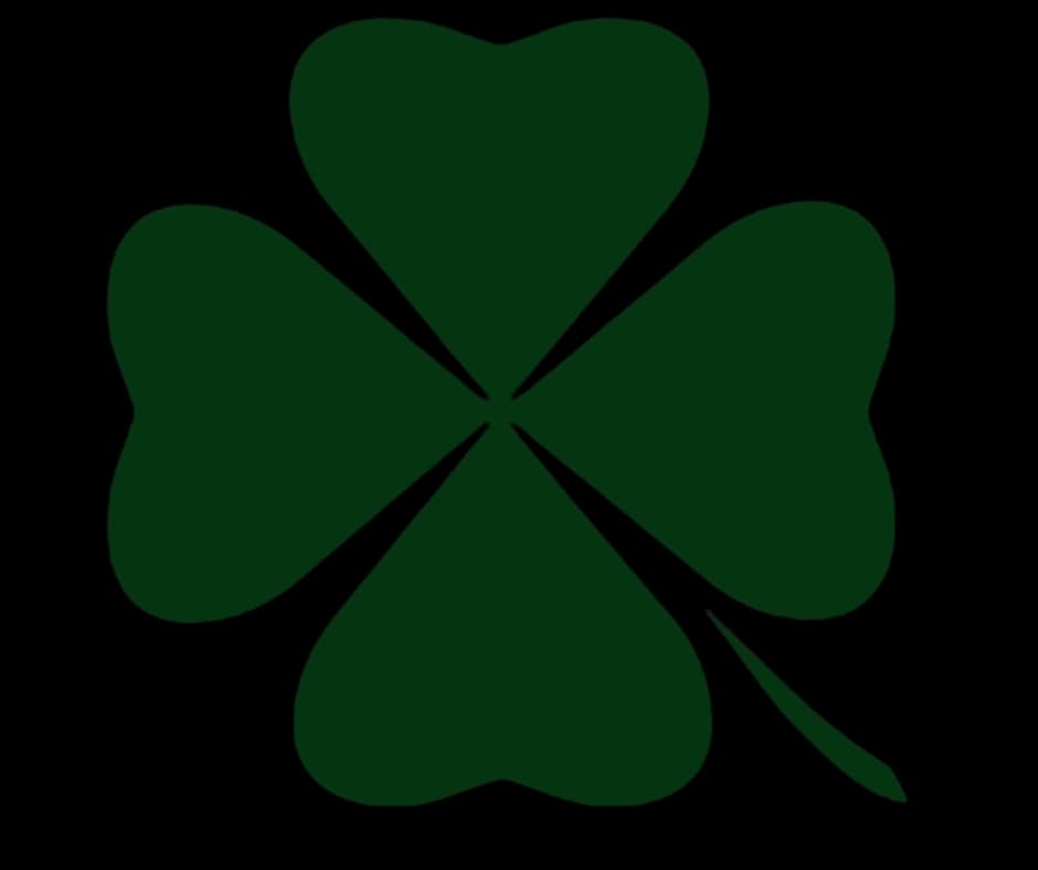 Kleeblatt Pflegeheim Erdmannhausen