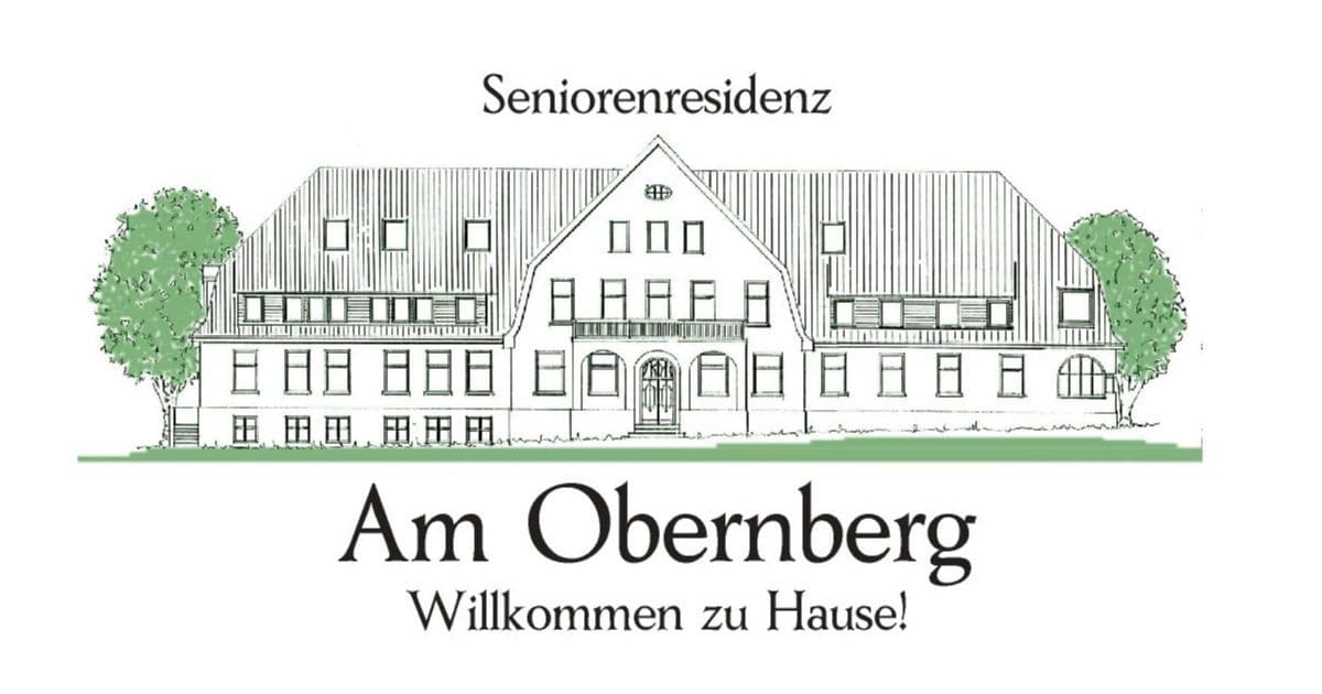 Seniorenresidenz Am Obernberg