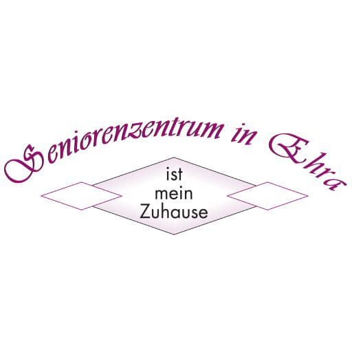 Senioren- und Pflegehaus in Ehra – Webseite