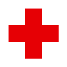 DRK-Wohnanlage "Bernsteinblick" – Webseite