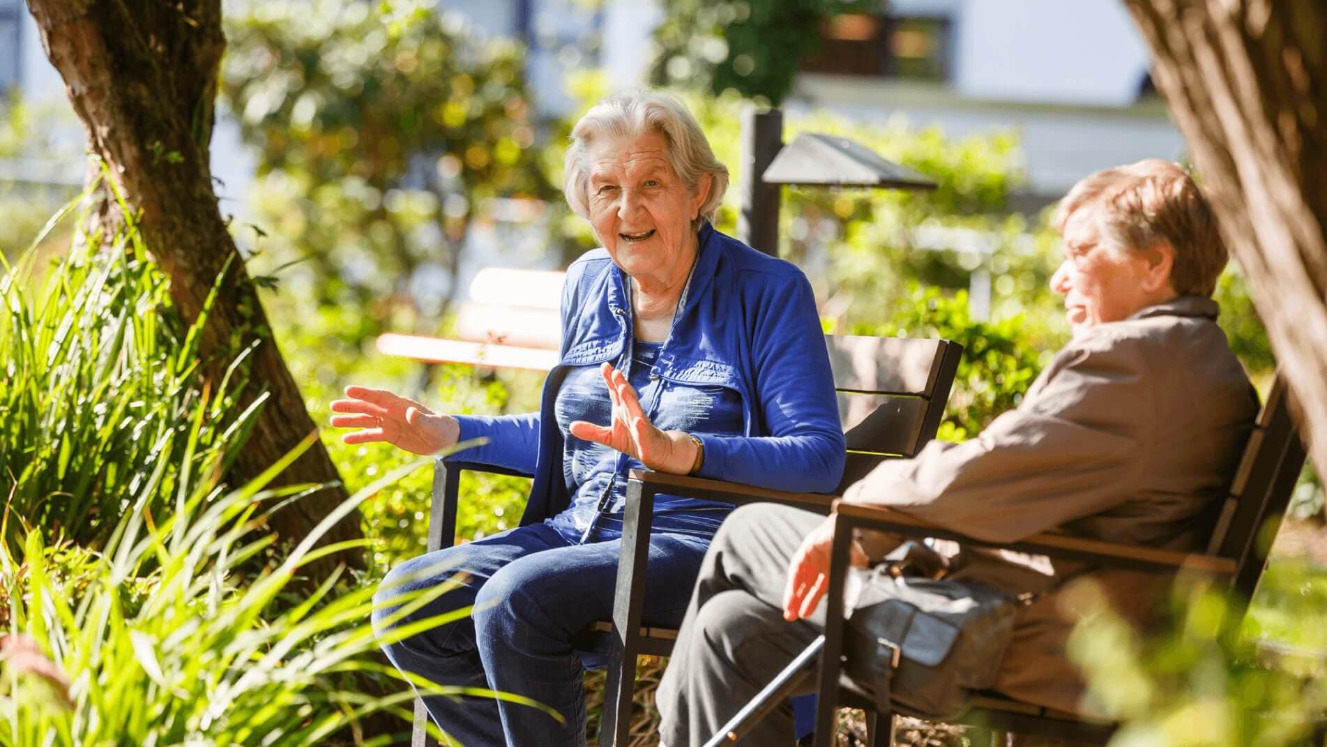 Haus auf dem Bruch (AH Dümpten) – Webseite