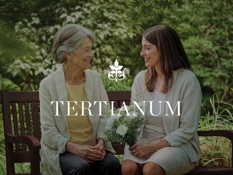 Tertianum Residenz München