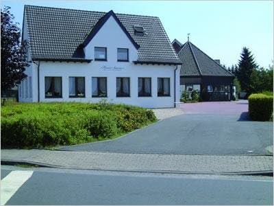 newcare home Bedburg-Hau – Heimfinder NRW