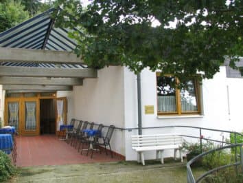 Seniorenheim Meigermühle GmbH