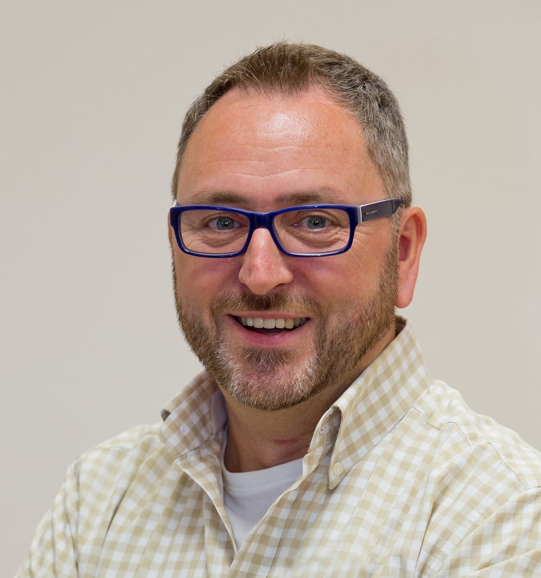 Alten- und Pflegeheim Johannesstift – Heimfinder NRW