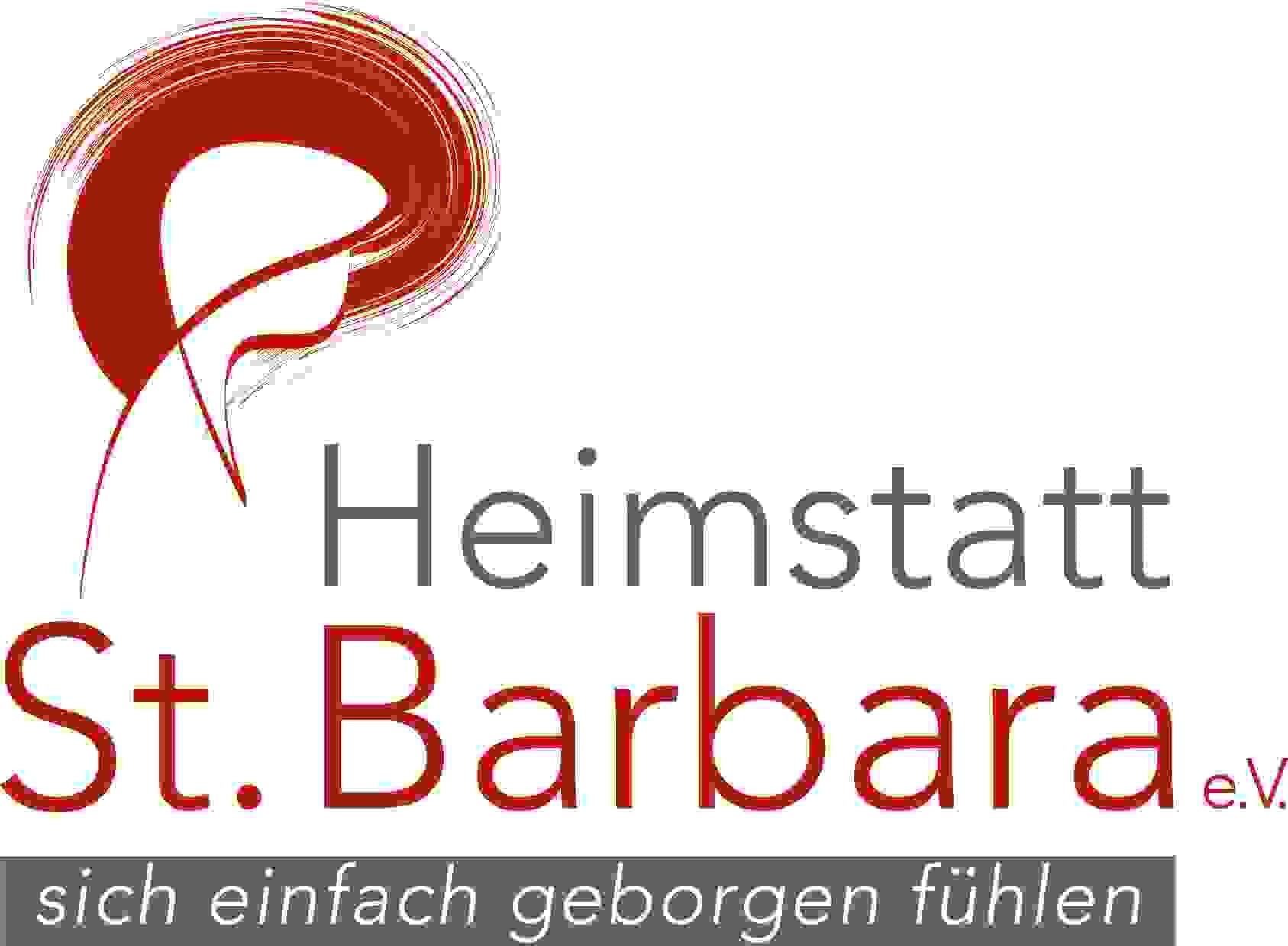 Altenheim St. Barbara – Heimfinder NRW