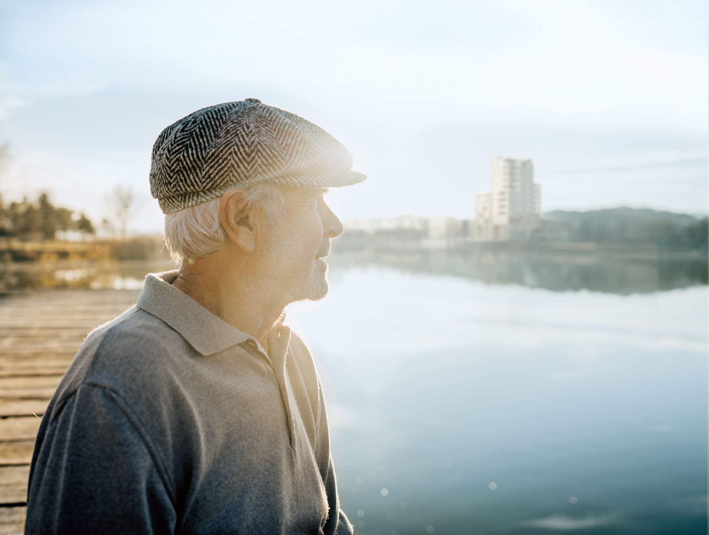 Residenz Phoenixsee GmbH