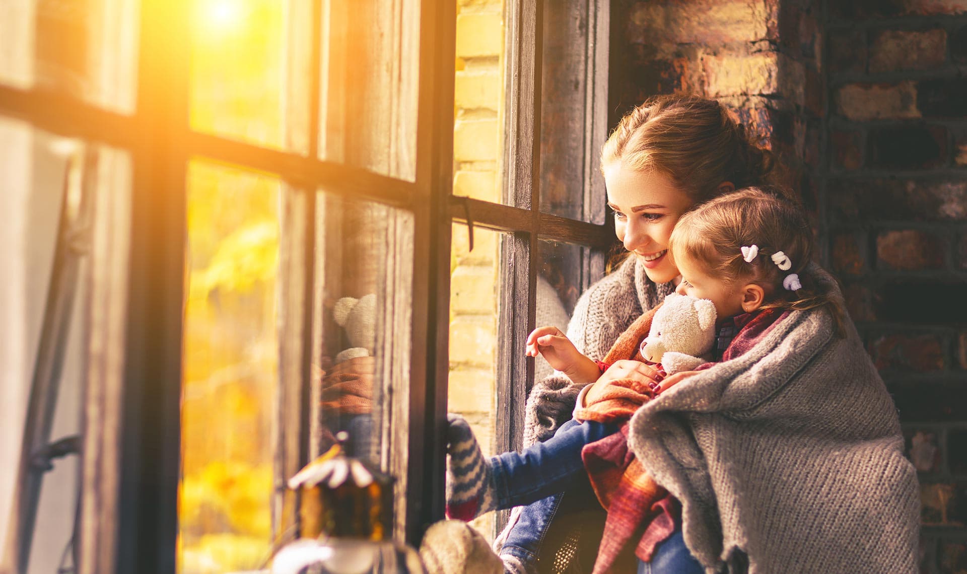 Pflegeeinrichtung "Jakobi-Stift" – Webseite