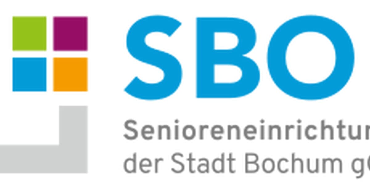 Haus an der Dördelstraße – Webseite