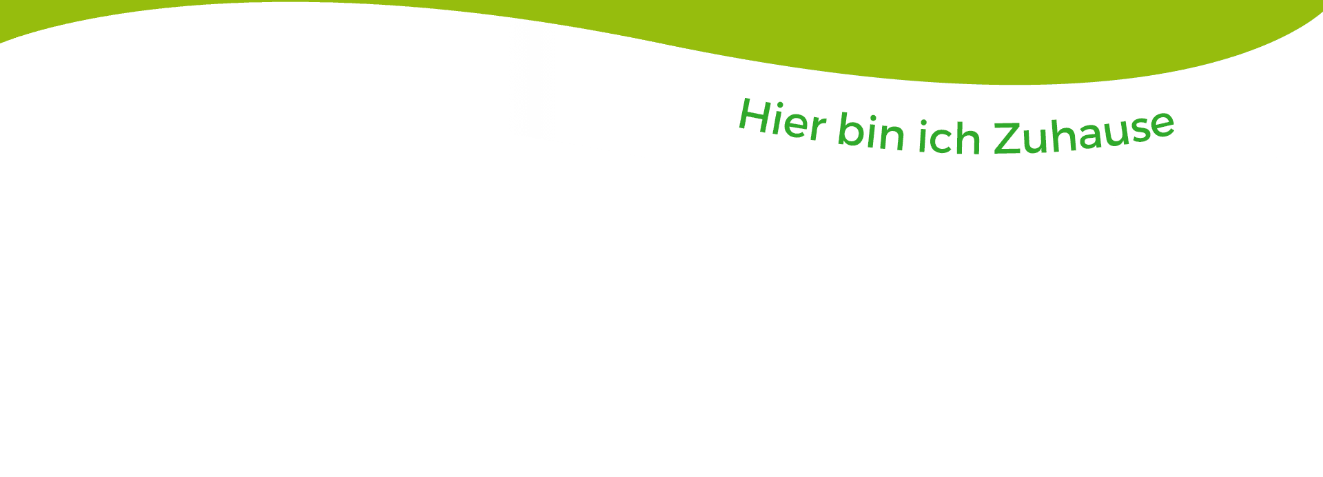 Seniorenzentrum Taunusstein GmbH – Webseite