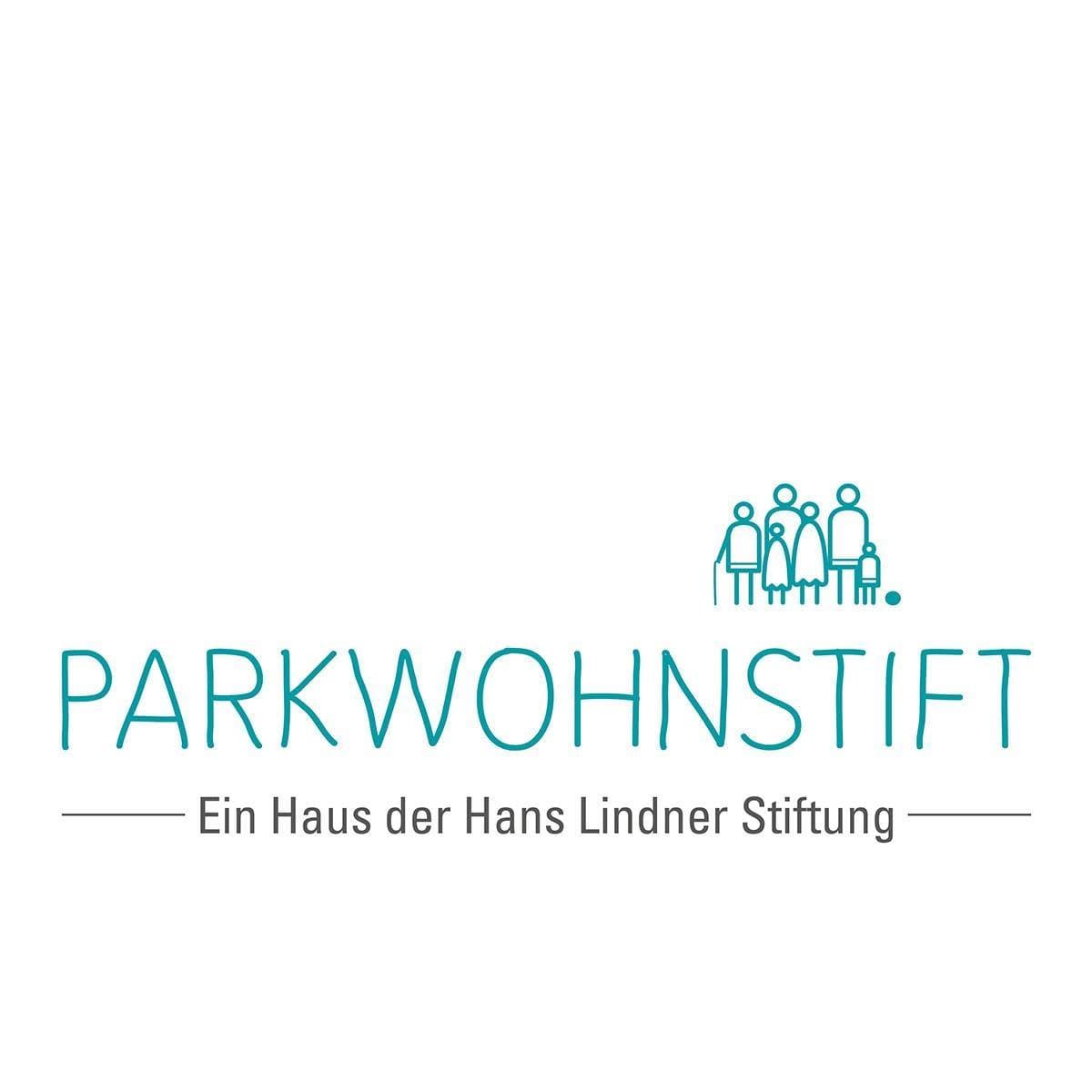 Parkwohnstift Arnstorf GmbH, Wohnpflege – Webseite