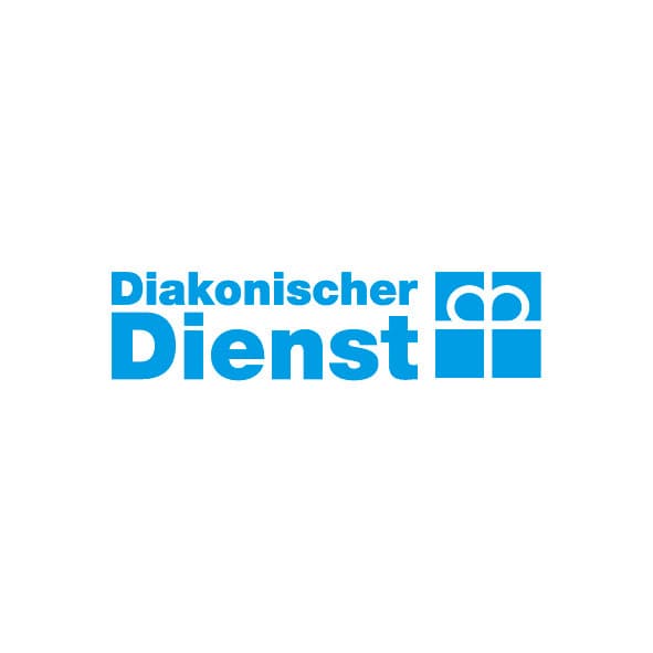 Pflege im Wohnstift an der Mühle gGmbH