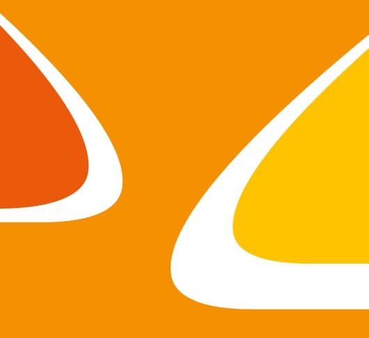 ZWERG NASE-Haus gGmbH (Phase F) – Webseite