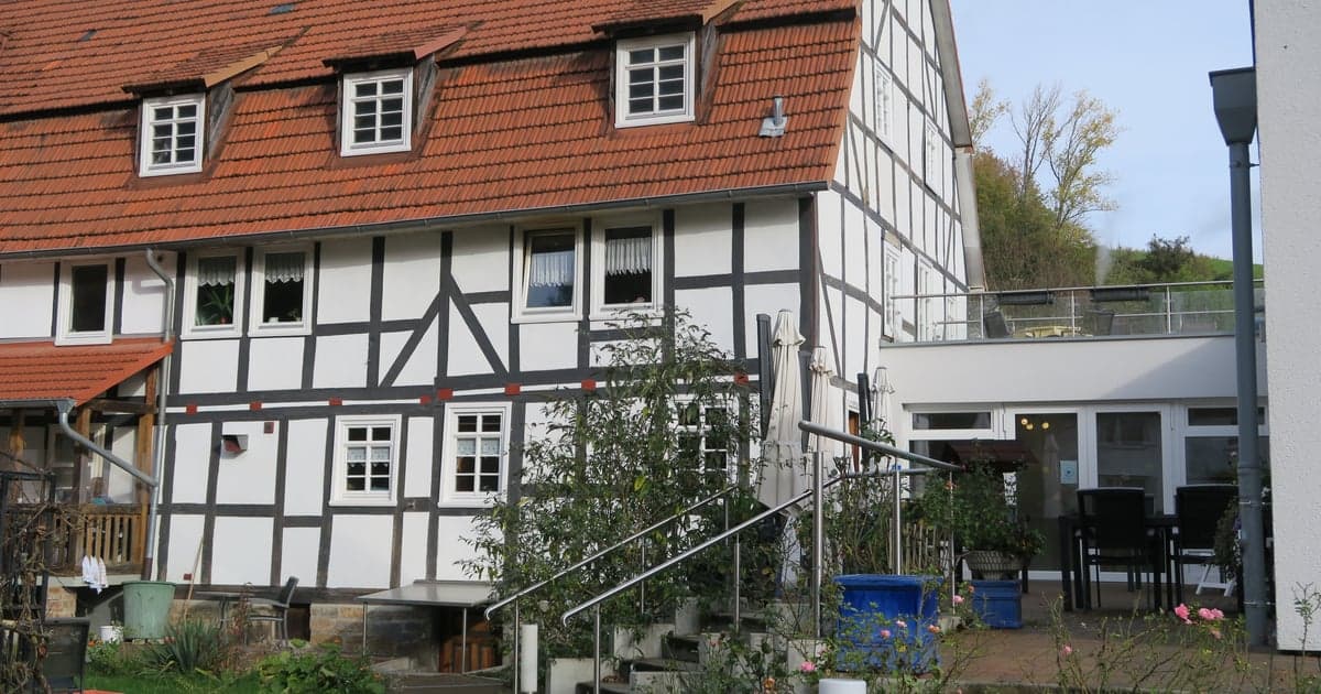 Verein praktischer Lebenshilfe e. V.