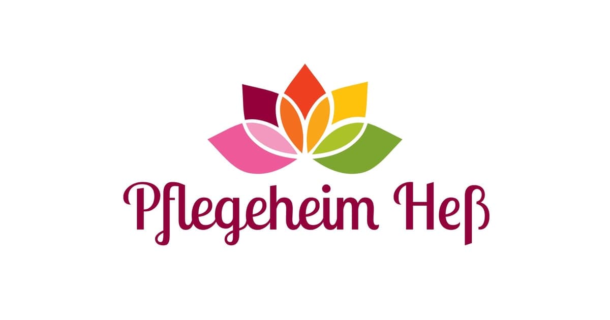 Pflegeheim Heß GmbH