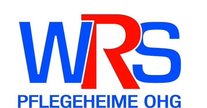 Wohnpark Walder Höhe – Webseite