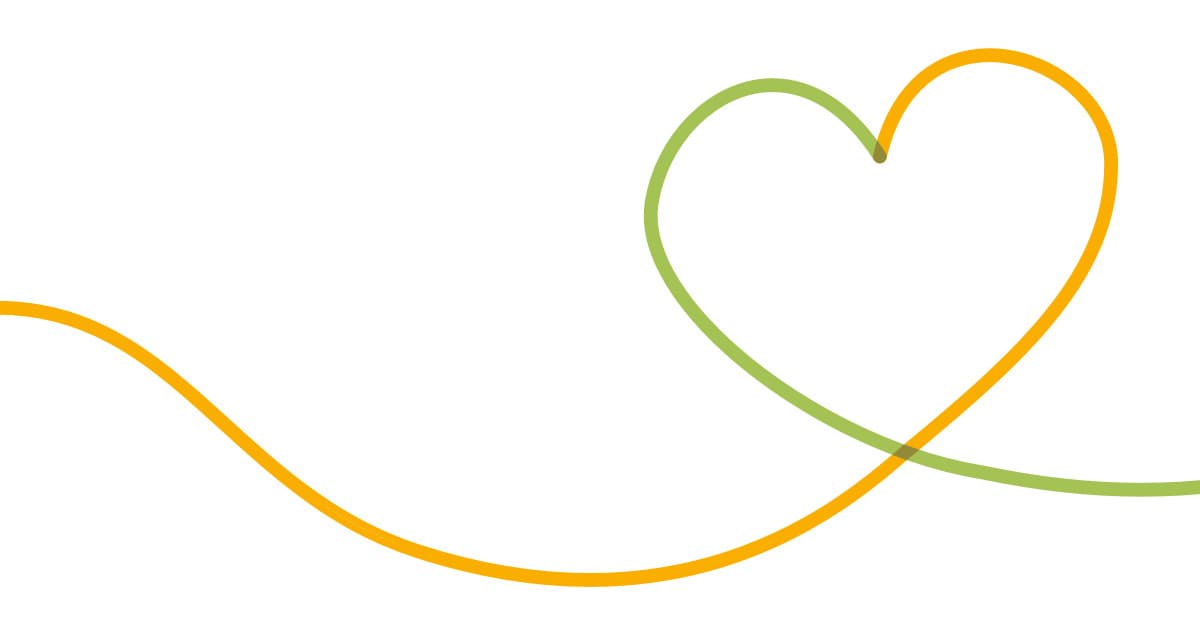 IMMANUEL Haus Mose – Webseite