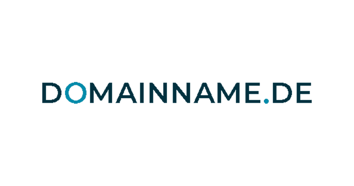 BRK-Seniorenwohn- und Pflegeheim