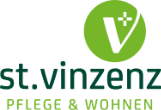 Pflegeeinrichtung St. Vinzenz – Webseite