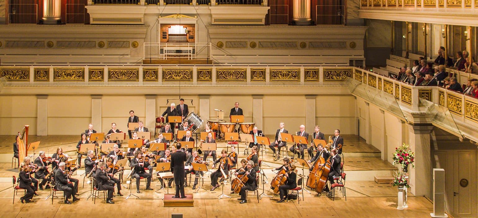 Seniorenheim "Alfred Jung" – Webseite