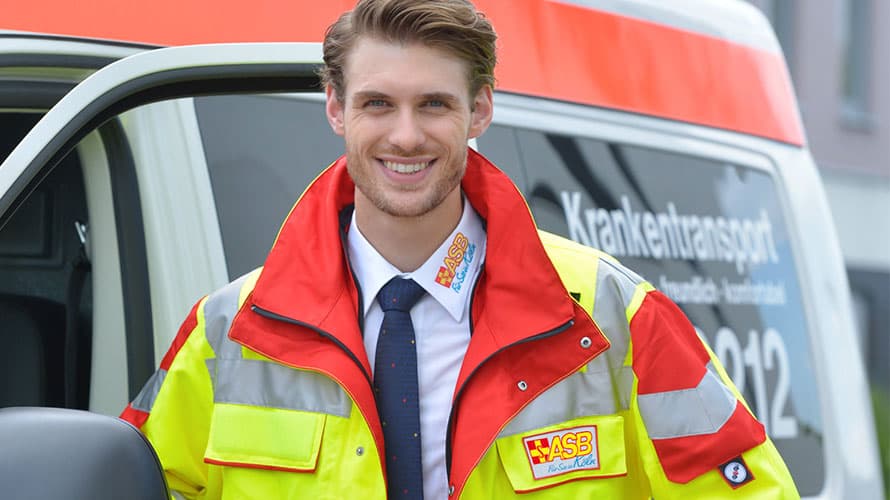 Seniorenzentrum Zollstockhöfe