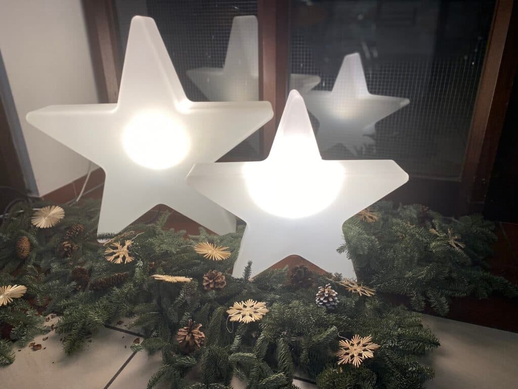 Alten- und Altenpflegeheim St. Elisabeth