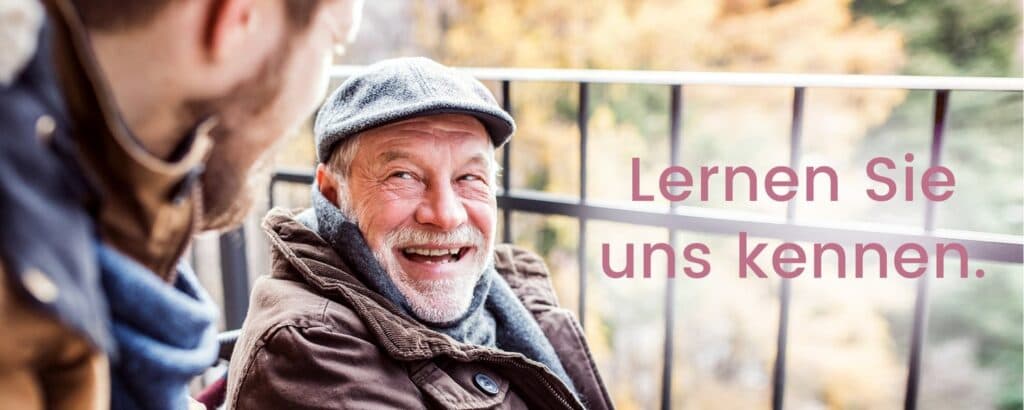 alisea Domizil zum Appelbütteler Tal