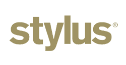 Pflegeeinrichtung der Stiftung z. d. Heiligen Fabian u. Sebastian – Webseite