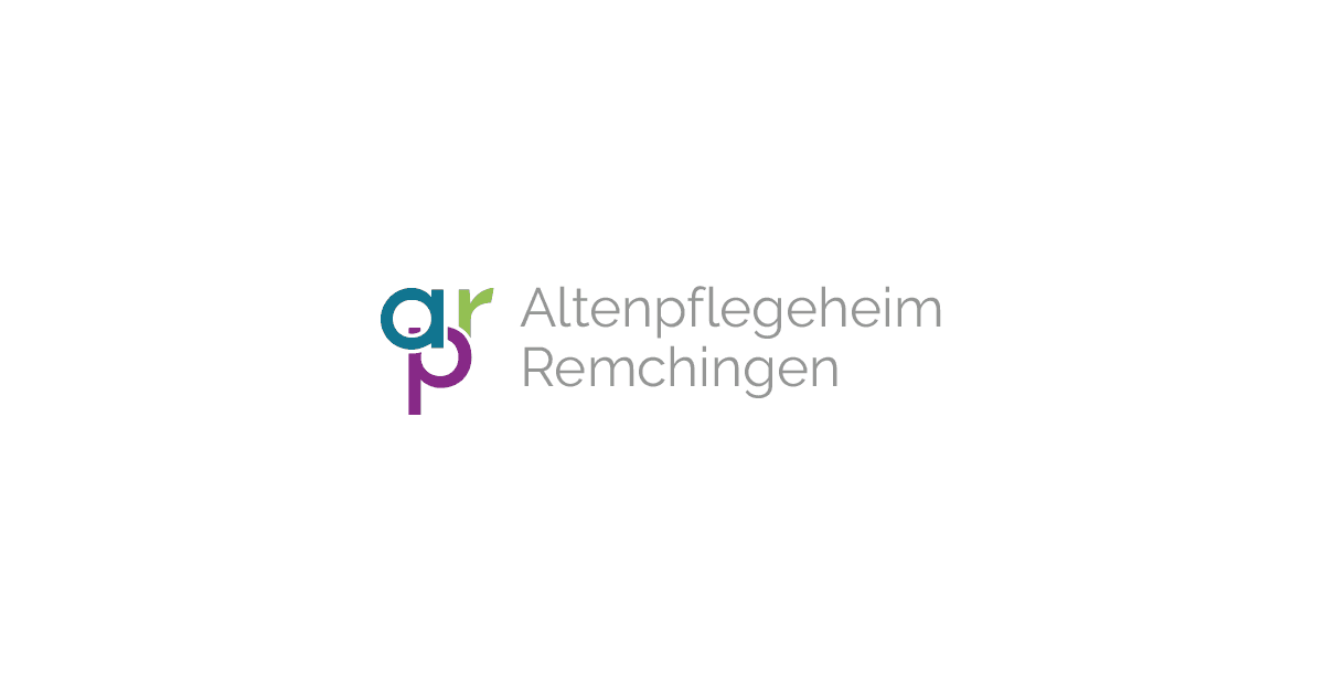 Altenpflegeheim Remchingen