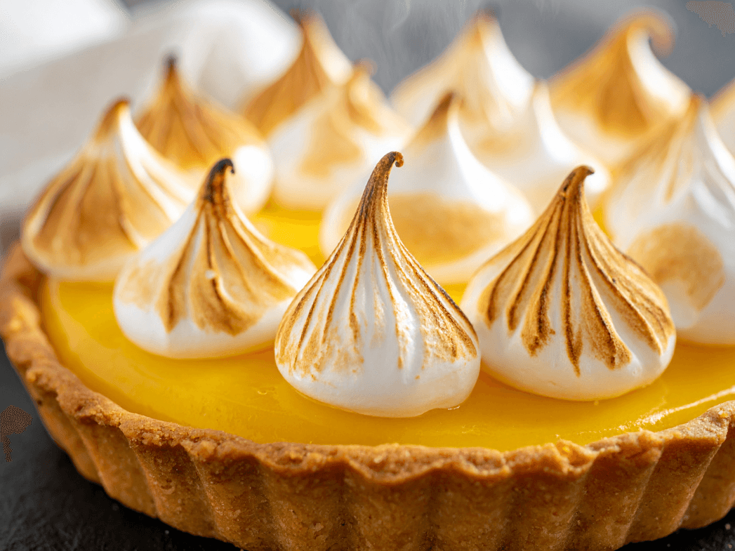 Arbeiter-Samariter-Bund Regionalverband Leipzig e. V. Seniorenheim "Am Sonnenpark"