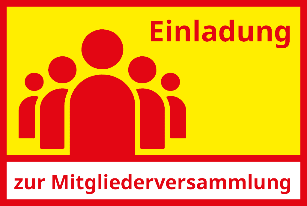 ASB RV Magdeburg e.V. Altenpflegeheim "Am Birnengarten" – Webseite