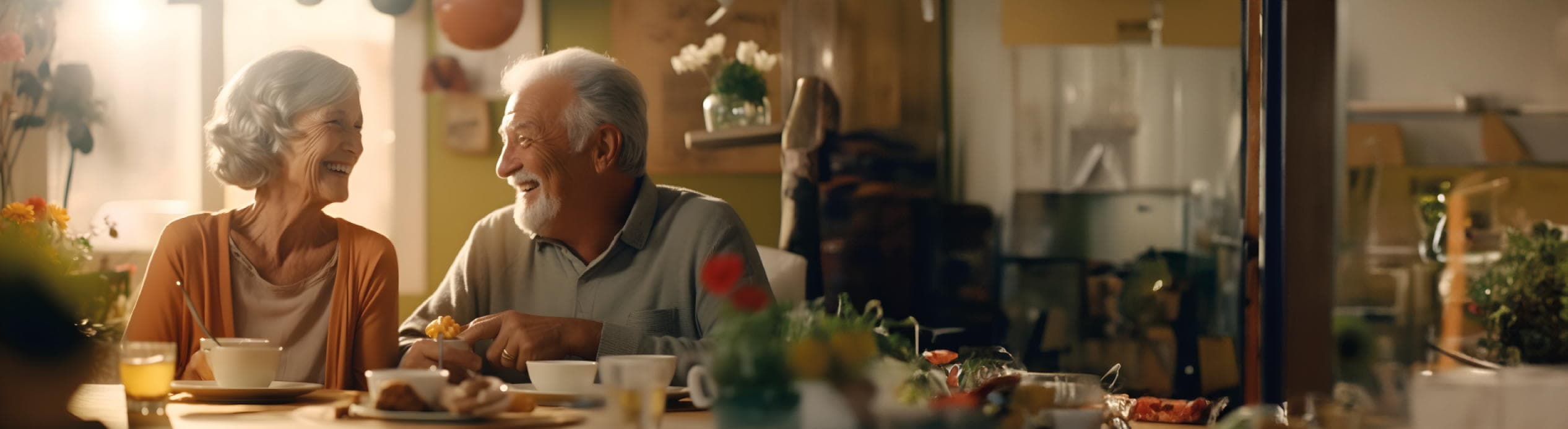 ASB Altenpflegeheim Rembrandtstraße – Webseite