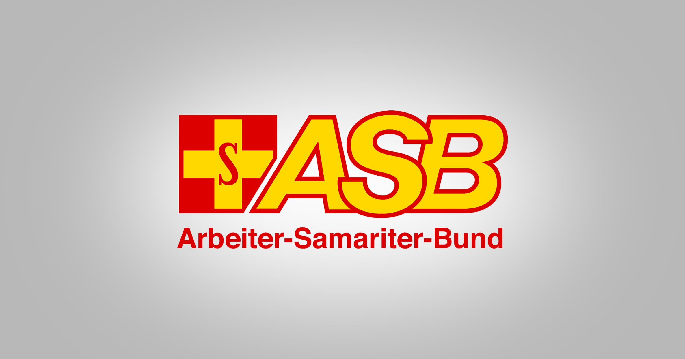ASB Ulmer Hausgemeinschaften – Webseite