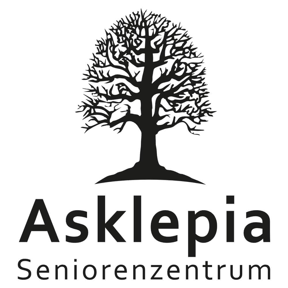 Asklepia Seniorenzentrum Notzingen
