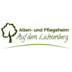 Alten- und Pflegeheim Auf dem Lichtenberg