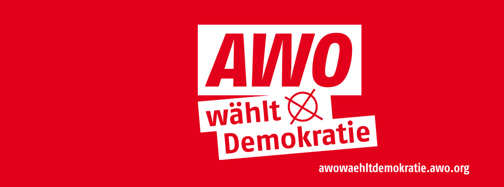 AWO Altenzentrum Heinsberg