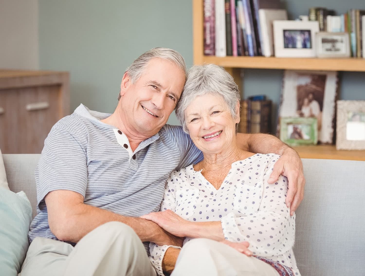 Stiftungsdorf Hemelingen – Webseite