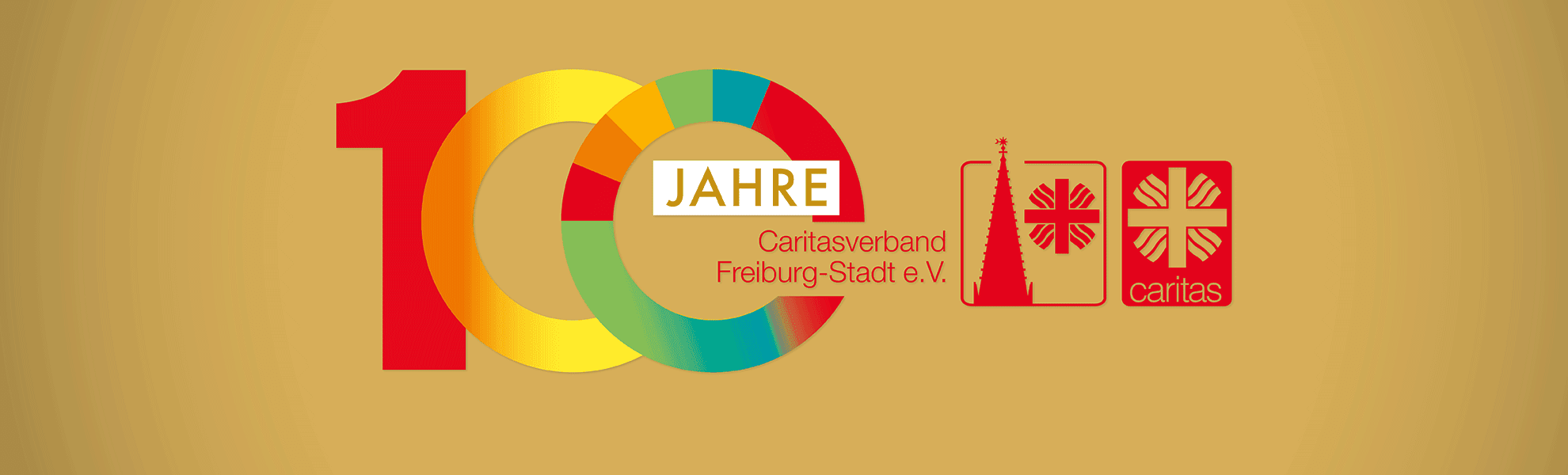 Haus St. Joachim – Webseite