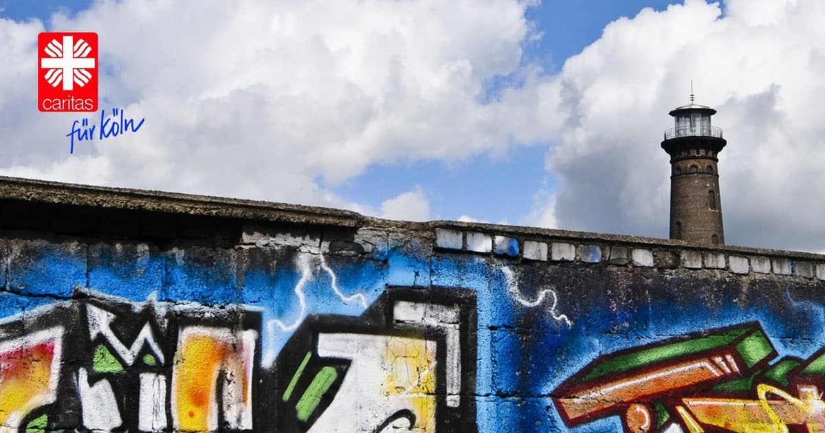 Caritas-Altenzentrum St. Josef-Elisabeth