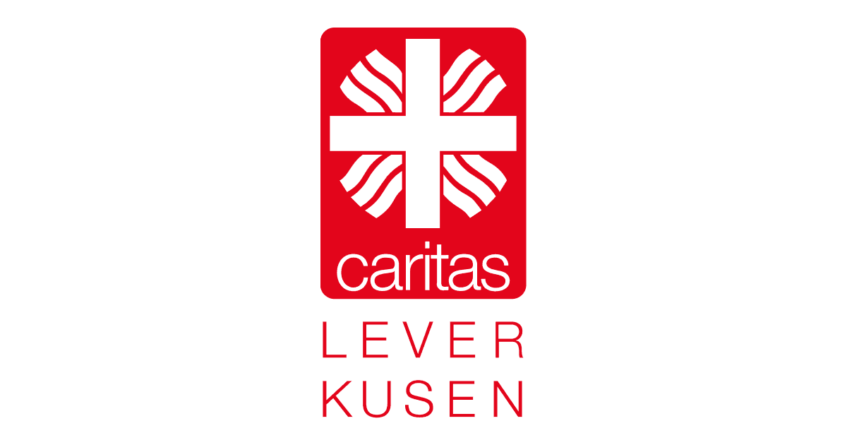Caritasverband Leverkusen e.V. / Wohnpark Bürgerbusch – Webseite