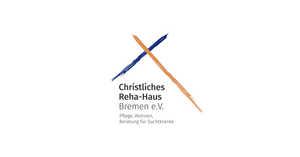 Christliches Reha Haus – Webseite