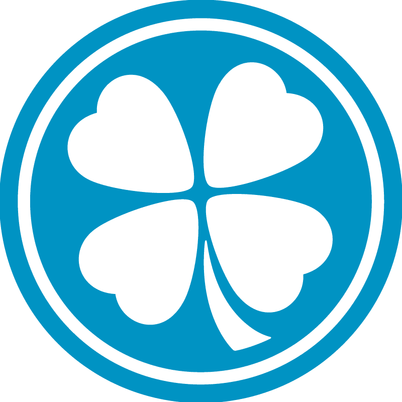 Betreuungszentrum Clever Stolz GmbH – Webseite