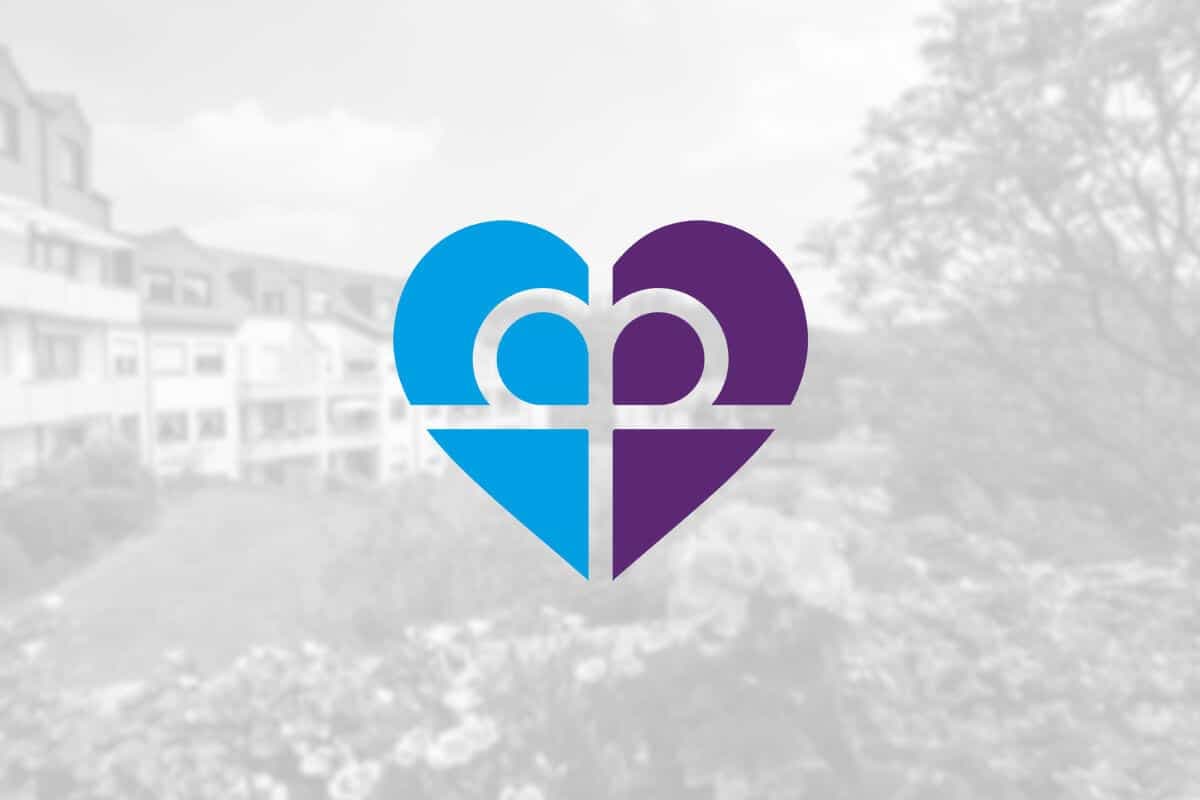 Altenzentrum Stiftung St. Elisabeth "Auf der Burg"